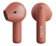 Sudio A1 Sienna A1SIE - 1228860 - zdjęcie 2